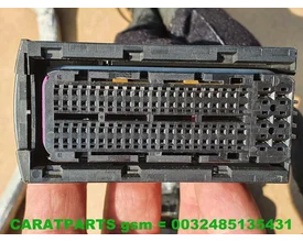 4g1971072lm-a6-kabelboom-motor-a6-kabelboom-motorruimte-4g — foto 10