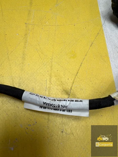 mercedes-gle-ml-w166-gl-x166-a1668101516-buitenspiegel-links — foto 2