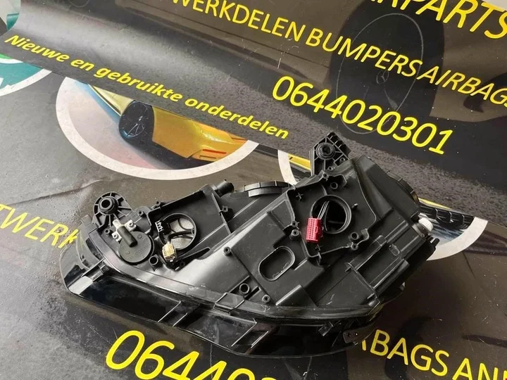 koplamp-audi-a3-8v-bi-xenon-led-1217-rechts-8v0941006 — foto 9