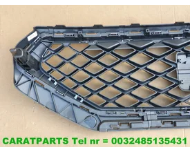 5fj853654b-tarraco-bumpergrille-tarraco-grille-tarraco — foto 5