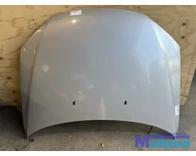 ford-mondeo-3-zilver-60-6o-motorkap-2000-2007