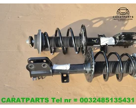 7t0413031aa-t7-veerpoot-multivan-schokdemper-transporter-t7 — foto 4