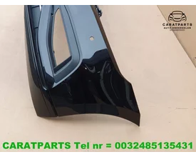 3g0807221e-passat-b8-bumper-passat-b8-voorbumper-lc9x-c9x — foto 4