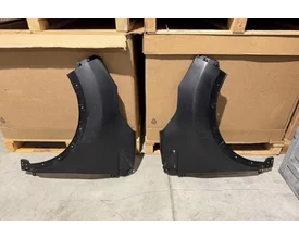 renault-captur-zijscherm-links-rechts-631018998r
