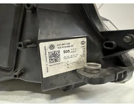 vw-golf-7-75-facelift-vol-led-koplamp-5g1941035-5g1941036 — foto 9