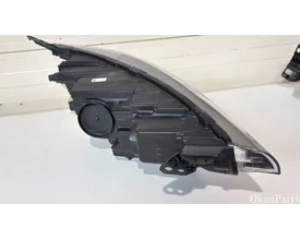 ford-transit-custom-ii-v710-led-koplamp-links-pz3113e015cb — foto 2