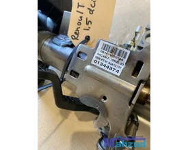 2010-renault-clio-3-stuurkolom-servo-elektrsche-stuurpomp — foto 3