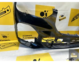 bmw-x5-g05-voorbumper-mpakket-6pdc-51118069207 — foto 2