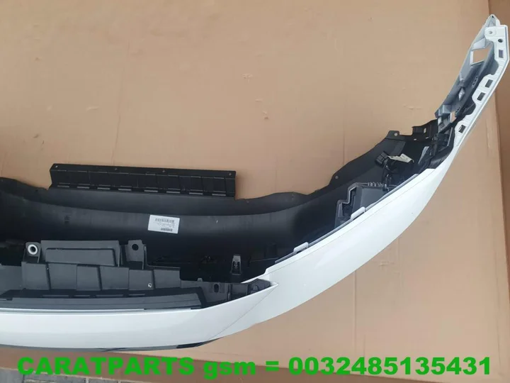 5fj807217f-bumper-tarraco-voorbumper-6pdc-lok1 — foto 15
