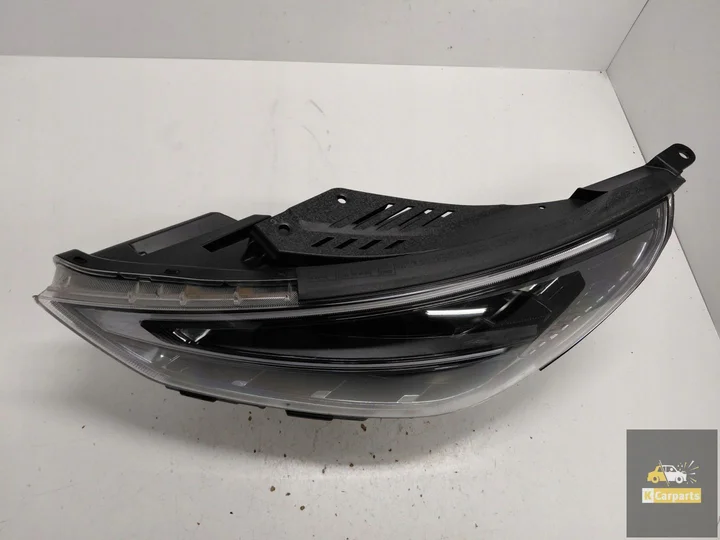 92101g4600-hyundai-i30-iii-lift-full-ledlamp-links-i30 — foto 2