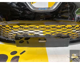 voorbumper-renault-zoe-origineel-bumper-2217036x — foto 12