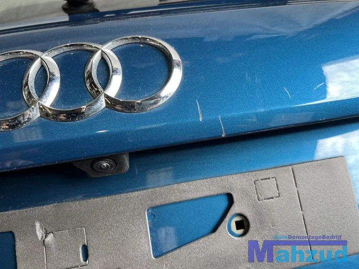 audi-a3-sportback-8ya-blauw-achterklep-2019 — foto 7