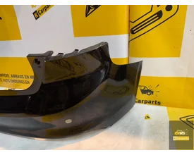 ford-focus-mk3-achterbumper-pdc-bm51a17906 — foto 4