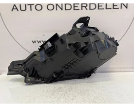 volvo-xc60-2-vol-led-lhd-koplamp-rechts-31108597 — foto 8