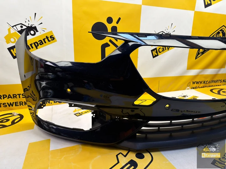 opel-insignia-voorbumper-6xpdc-551004542-bumper — foto 6