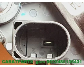 04c903023j-dynamo-polo-2g-alternator-up-fabia-citigo-mii — foto 5