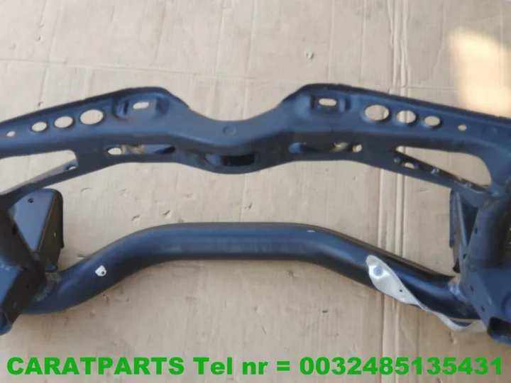 3c0505235ac-passat-achteras-passat-cc-subframe-aslichaam-cc — foto 10