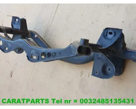 5q0505315g-golf-8-subframe-achter-a3-8y-achteras-leon-golf-7 — foto 8