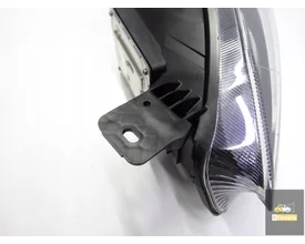 mx7b13e015eb-ford-focus-mk4-1821-full-led-links-mx7b13e015eb — foto 3