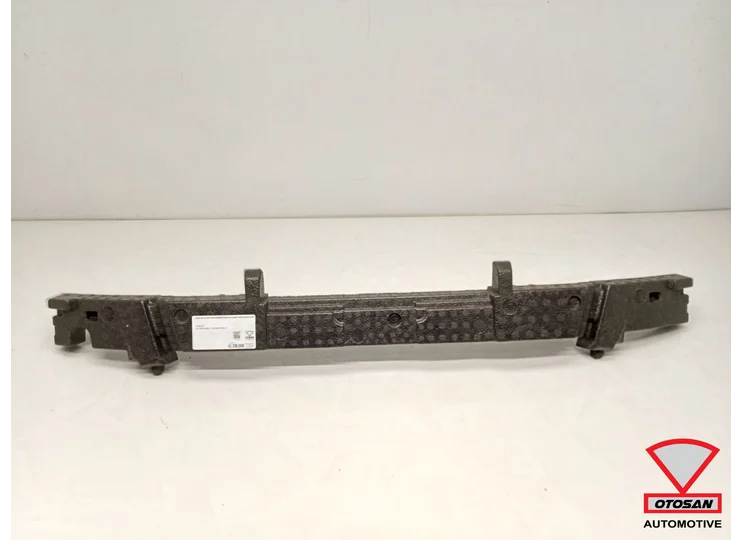 Stoßstangenträger-Schaumstoff für Audi A3 8U (2011–2019) für 8U0807550D
