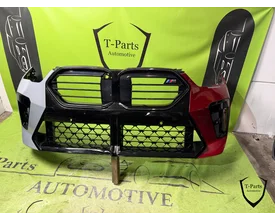 bmw-x2-voorbumper-bumper-m35i