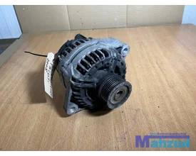 opel-zafira-b-19-cdti-dynamo-20052011 — foto 4