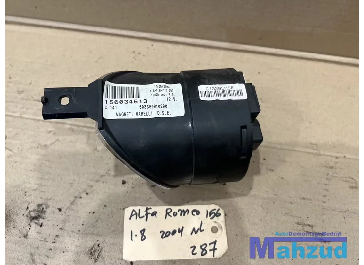 alfa-romeo-156-toerenteller-19972005-156034513