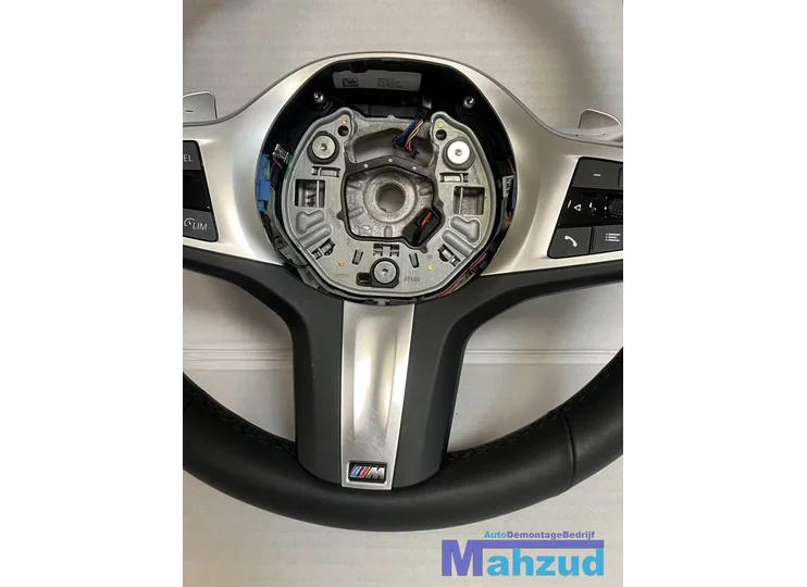 bmw-1-serie-f40-leer-m-sport-met-flipper-stuurwiel-stuur-2019