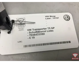 vw-transporter-t5-gp-schuifdeur-rol-links-7e0843335d — foto 2
