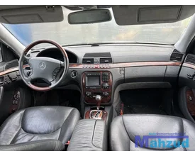 2000-mercedes-s-klasse-w220-s-55-amg-113986-zilver-744-onderdelen — foto 29