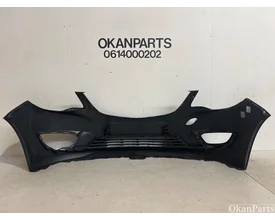 opel-karl-voorbumper-42418315 — foto 7
