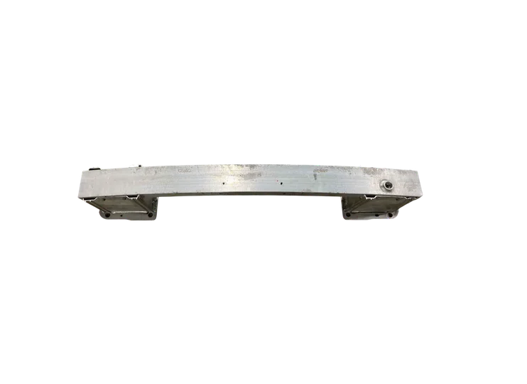 Pare-chocs avant Kia EV6 EV 6 poutre 64900CV000