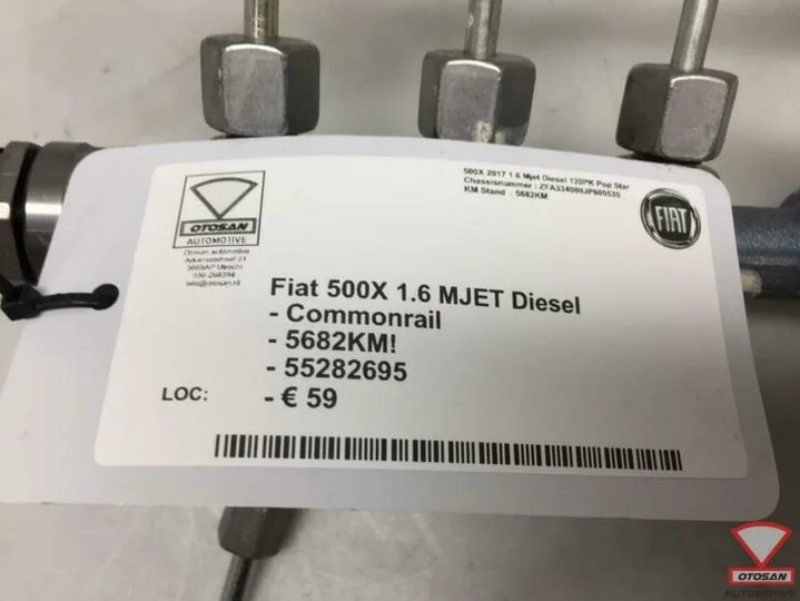 fiat-500x-2017-1.6-mjet-commonrail-galarij-55282695 — foto 3