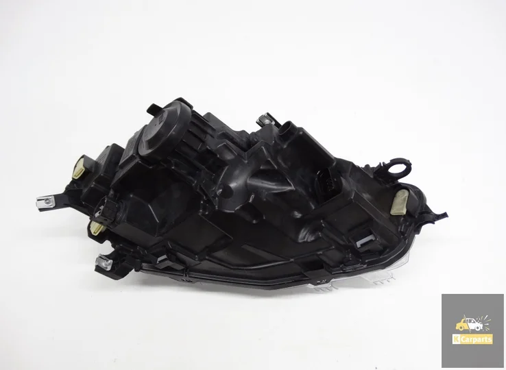 volkswagen-polo-2g-facelift-koplamp-links-voor-2g1941005c — foto 5