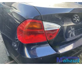 bmw-3-serie-e90-links-binnen-buiten-achterlicht-2004-2012