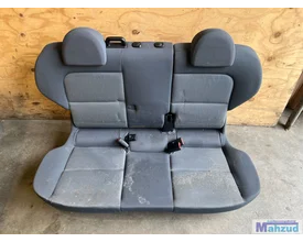 mitsubishi-colt-6-interieur-5deurs-stoel-bank-20032009 — foto 8