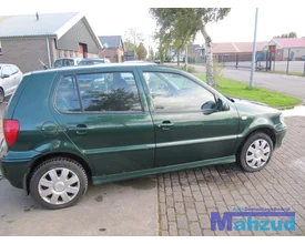 2000-volkswagen-polo-6n2-14-demontage-sloop-127 — foto 4