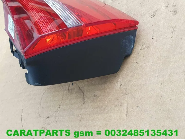 4g9945093b-a6-achter-licht-a6-led-achterlicht-a6-4g-c7 — foto 6