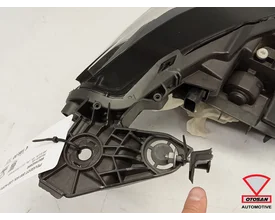 peugeot-208-2019-vol-led-koplamp-links-9841642080 — foto 5