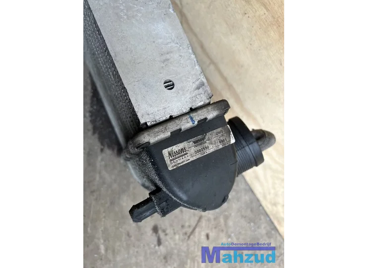 audi-a6-c6-20-tdi-intercooler-20042011