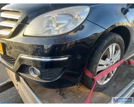 mercedes-b-klasse-w245-zwart-191-voorbumper-20042011 — foto 3