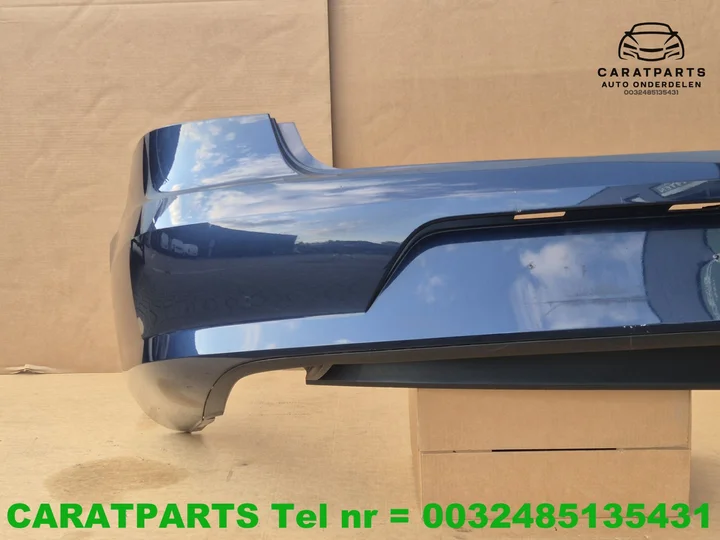 3ae807417-passat-bumper-passat-b7-sedan-achterbumper — foto 5