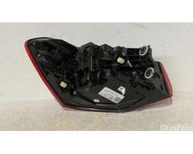 audi-a3-8y-led-rechter-achterlicht-rechts-8y0945070 — foto 3
