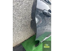 renault-captur-portier-rechts-achter-origineel-deur-compleet — foto 3