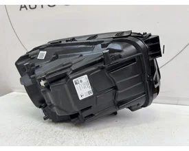 mercedes-x247-glb-facelift-koplamp-led-hp-links-a2479065507 — foto 5