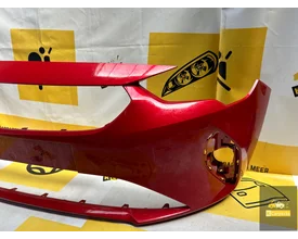 voorbumper-opel-corsa-f-20192023-9880280980-bumper — foto 7