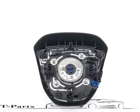 peugeot-208-stuur-airbag-2013-stuurairbag — foto 2