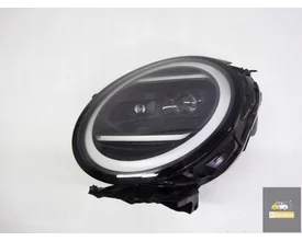 gwqzhdf02-mini-cooper-electric-j01-2024-full-ledlamp-links-gwqzhdf02-origineel — foto 9