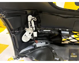 volkswagen-vw-id-buzz-gtx-voorbumper-1t3807221c-compleet-6-pdc — foto 9