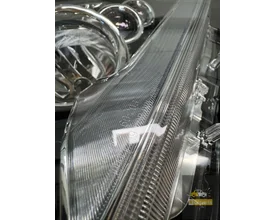 8118560g21-lexus-gx-460-koplamp-links-nieuw-usa — foto 5